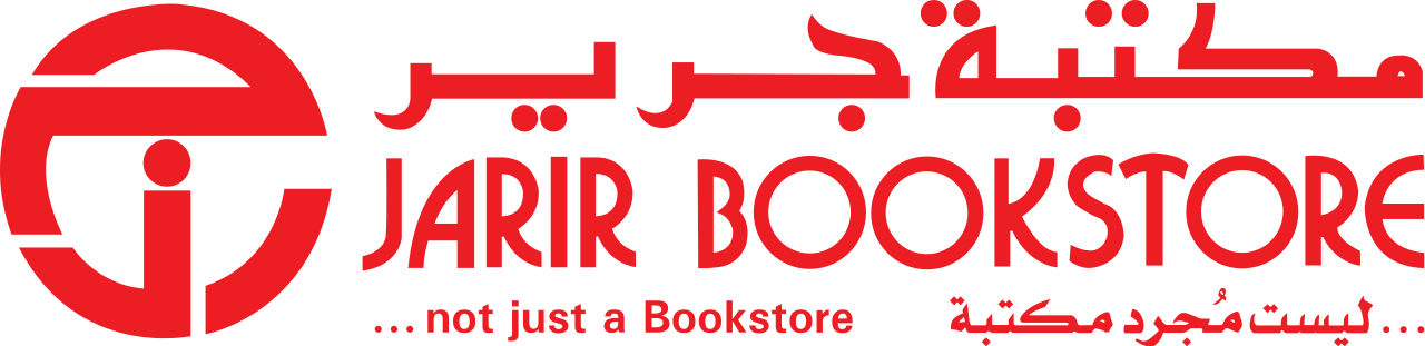 1280px-Jarir_Bookstore_Logo.svg